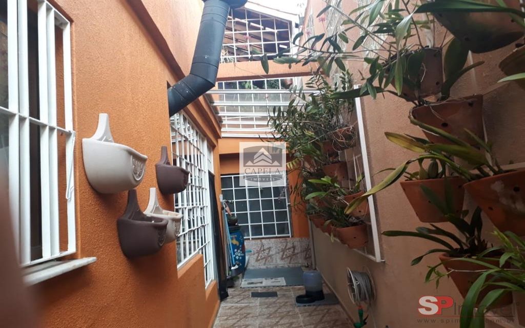 83fb45db-9450-4315-811e-c96d04030f90-CAPELA SOBRADO Parque Mandaqui 15411 SOBRADO VENDA Parque Mandaqui,  250m², 4 dorm, 2 suítes 