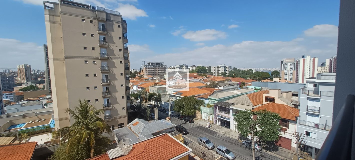83fe1ea1-b763-4bd4-a8ee-e0da4489049c-CAPELA APARTAMENTO Jardim Sao PauloZona Norte 52169 Ótimo Studio para locação em Santana