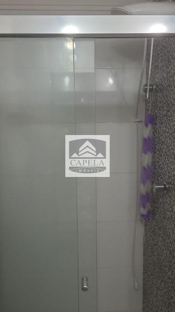 83fe65aa-d4f1-497b-a39f-10e3754a2b89-CAPELA APARTAMENTO Lauzane Paulista 44563 APARTAMENTO VENDA Lauzane Paulista,  64m², 3 dorm. 