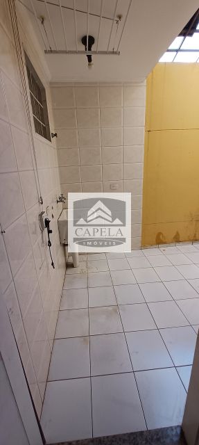 83fea0e6-d3bf-415b-a59d-a5eccbf0963d-CAPELA SOBRADO Lauzane Paulista 51301 Casa para locação de 3 dormitórios sendo 1 suíte no Mandaqui