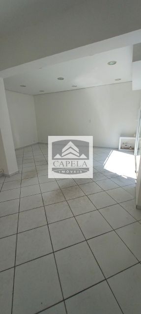 8400931c-e1d7-43c0-9cde-51269a11b11c-CAPELA SALAO COMERCIAL Santana 54626 Ótimo salão comercial para locação bem no coração de Santana