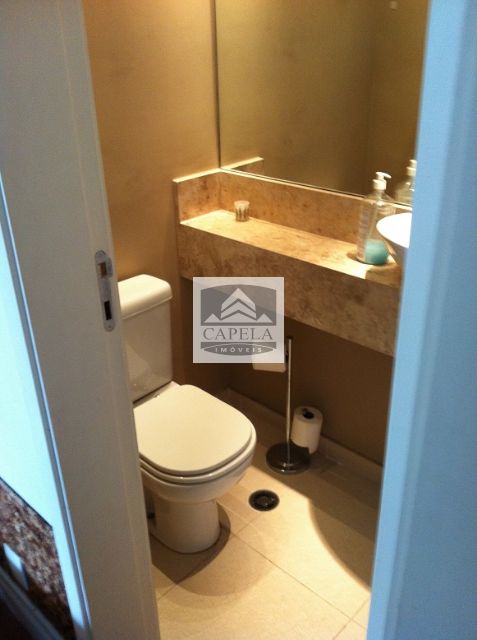840140ea-0f84-49e3-baf2-937494f02bf9-CAPELA APARTAMENTO MANDAQUI 39464 APARTAMENTO VENDA MANDAQUI,  122m², 4 dorm. 