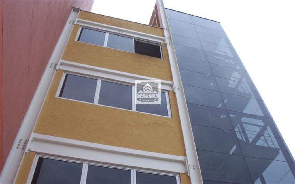 84017e62-b436-408c-a740-a02bc87772b5-CAPELA COMERCIAL Barra Funda 24669 PRÉDIO COMERCIAL LOCAÇÃO Barra Funda,  1015m², 2 ANDARES 