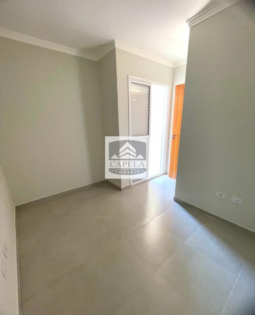 8404b1f2-51c4-4cd6-bc72-461f17c5317e-CAPELA APARTAMENTO Vila Isolina Mazzei 37197 APARTAMENTO VENDA Vila Isolina Mazzei,  53m² 