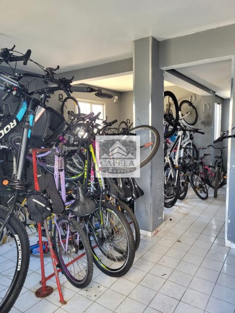 8409853f-d1b1-4769-80c0-d2646a6f8661-CAPELA APARTAMENTO Vila Guilherme 34754 APARTAMENTO VENDA VILA GUILHERME,  54m², 2 dorm