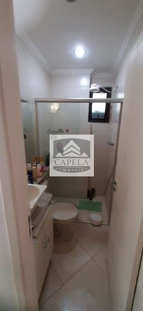 840f4499-2c81-440e-ba22-9359aa510575-CAPELA APARTAMENTO Vila Guilherme 32737 APARTAMENTO VENDA VILA GUILHERME,  80m², 3 dorm 