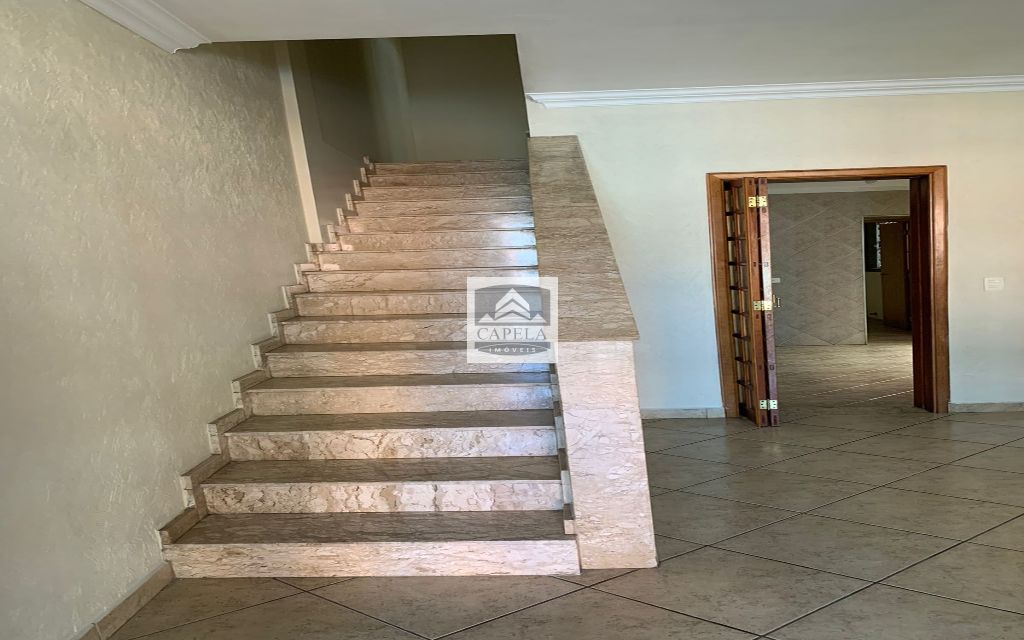 841139d4-3bb2-4c55-9967-9663e981bdcb-CAPELA CASA Santana 9742 Lindo sobrado a venda no bairro de Santana 