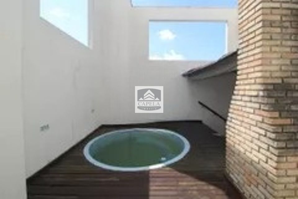 8417fb27-bddc-489f-85b6-e7de41d0f351-CAPELA APARTAMENTO Santana 50170 APARTAMENTO LOCAÇÃO Santana,  120m² 