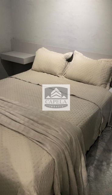 841b36a2-e57a-45b4-ab85-542dd4c3a11b-CAPELA APARTAMENTO Parada Inglesa 48565 APARTAMENTO VENDA Parada Inglesa,  64m², 2 dorm. 