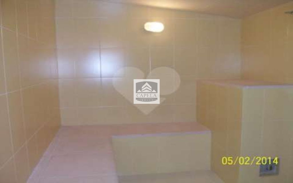841fa0ee-013c-4e17-86d4-89d2fbce8bfa-CAPELA SOBRADO Jardim Itatinga 4915 SOBRADO VENDA - SERRA DA CANTAREIRA, 1200m² 