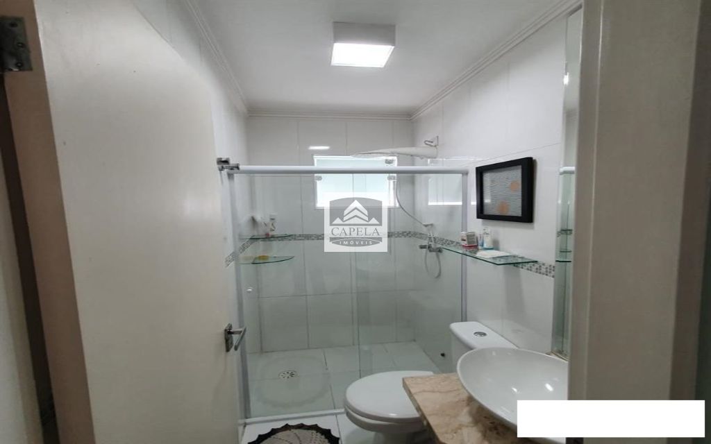 84283a8b-79b4-44e0-92ac-6e65108c6413-CAPELA SOBRADO Agua Fria 9918 SOBRADO VENDA Água Fria,  130m², 3 dorm., 1 suíte, 3 vagas