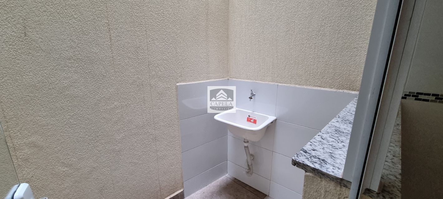 842971d7-56b0-416c-9cd6-a2e66fe25ed0-CAPELA APARTAMENTO Parada Inglesa 32909 APARTAMENTO VENDA Parada Inglesa,  40,00 m², 2 dorm. 