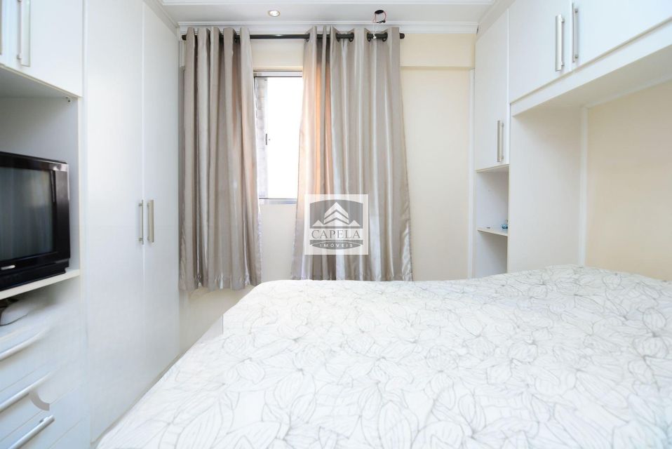 8429ec47-70f6-4c45-b838-665221ccbecc-CAPELA APARTAMENTO Jardim Carlu 46480 APARTAMENTO VENDA MANDAQUI,  50m², 2 DORM.