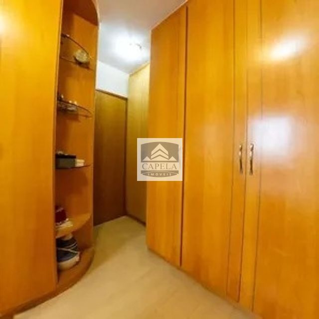 842cd07b-318e-4fe6-87d6-8aab135e0bfc-CAPELA APARTAMENTO Parque Mandaqui 38325 APARTAMENTO VENDA MANDAQUI,  136m², 4 DORM. 