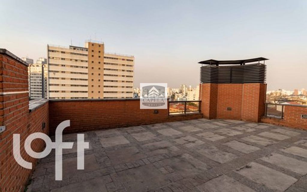 84365537-bbfd-4d0c-ad16-4c0bb1013f1c-CAPELA APARTAMENTO Sumare 23844 APARTAMENTO VENDA SUMARÉ,  283m², 3 suítes 
