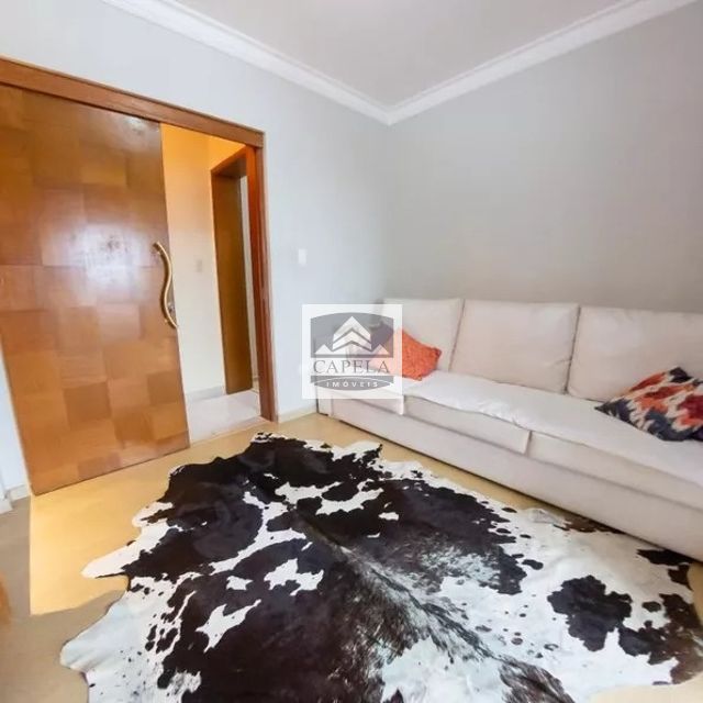 APARTAMENTO VENDA MANDAQUI,  136m², 4 DORM. 