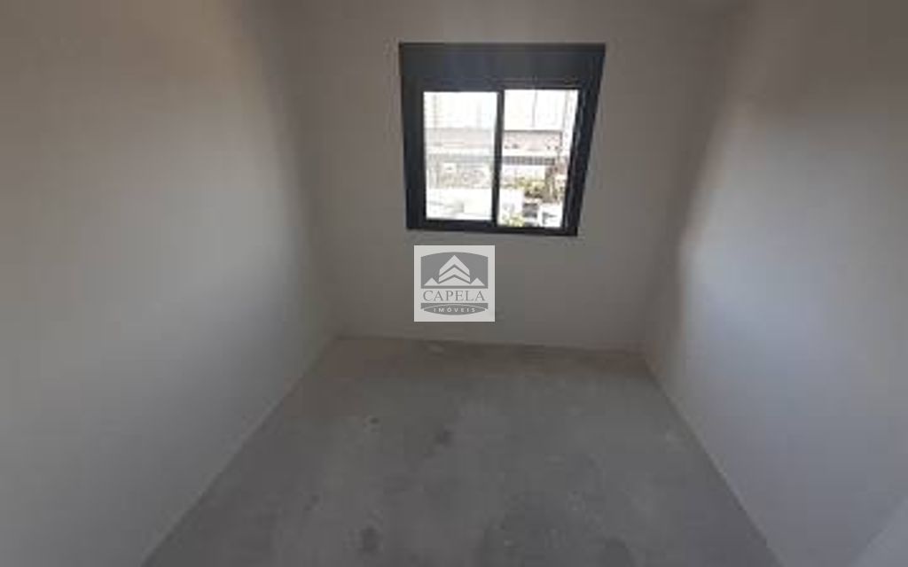 84492e61-9bd8-4a8b-9a25-52a05beed2ce-CAPELA APARTAMENTO Vila Dom Pedro II 31585 APARTAMENTO VENDA PARADA INGLESA, 48m², 2 DORM 