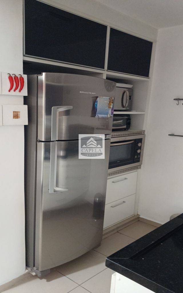 844d9560-a9a2-4fdb-a1be-b04ed5336b68-CAPELA APARTAMENTO Jardim Paraiso 21268 APARTAMENTO VENDA Jardim Paraíso,  60m² 