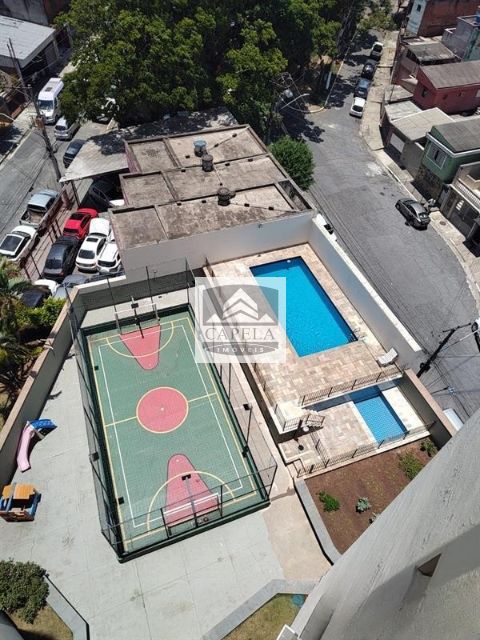 84503c23-1ee3-4e7b-90b5-516245577841-CAPELA APARTAMENTO Vila Roque 48471 APARTAMENTO LOCAÇÃO Vila Roque,  62m², 2 dorm. 