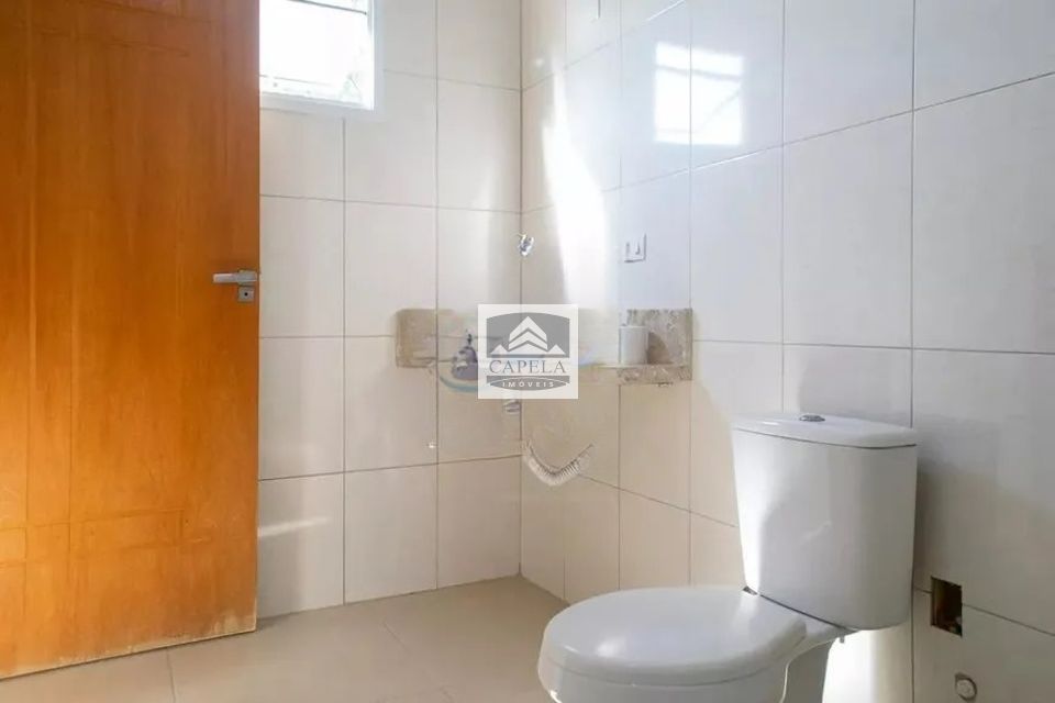 8451108c-fe70-478d-89da-870c05d8b6a6-CAPELA SOBRADO Vila Isolina Mazzei 43894 SOBRADO VENDA Vila Isolina Mazzei, 3 suítes, 5 vagas 