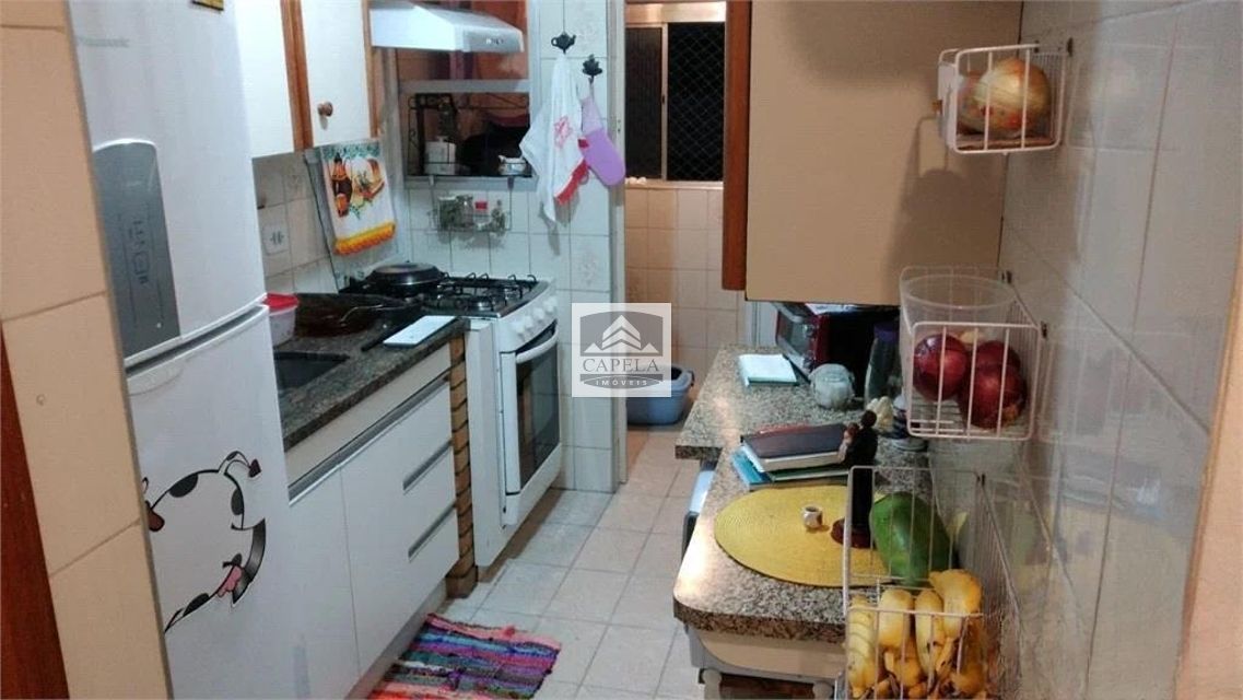 84552499-15c1-4a7a-9f85-3d8ca741af46-CAPELA APARTAMENTO Lauzane Paulista 39631 APARTAMENTO VENDA Lauzane Paulista,  63m², 2 dorm. 
