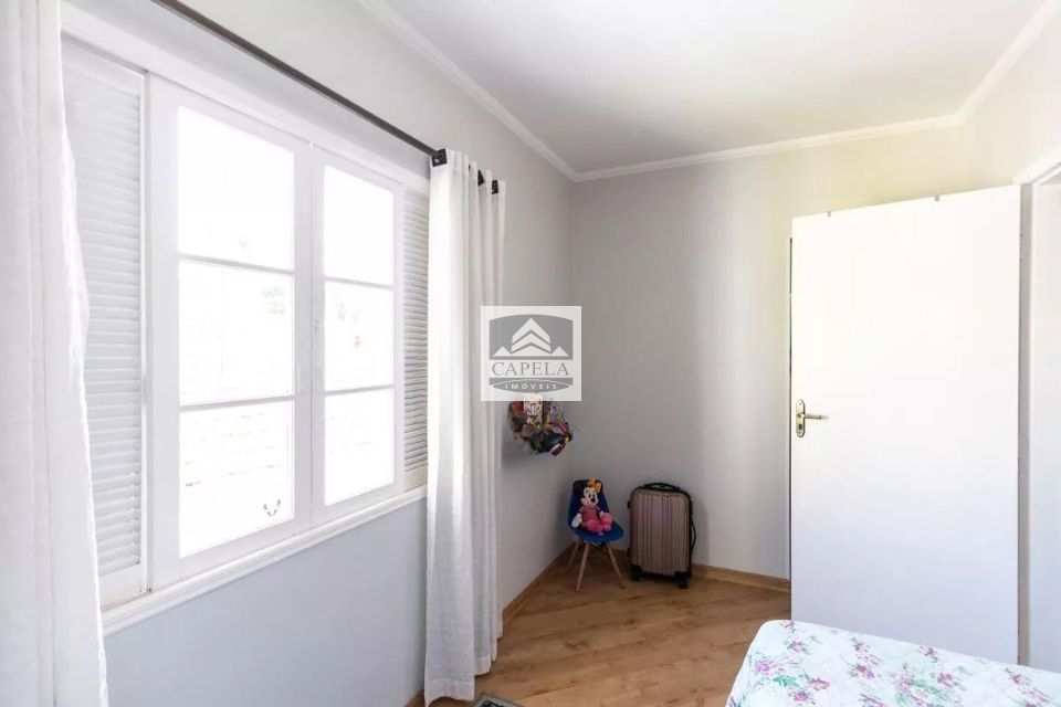 84587f5a-ef7a-4ed4-a858-15ef82343541-CAPELA SOBRADO MANDAQUI 42014 SOBRADO VENDA MANDAQUI,  130m² 