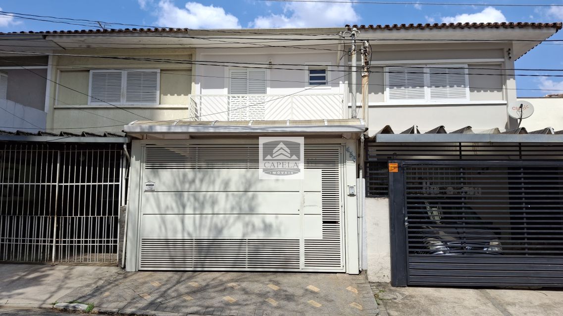 845a67e6-26d1-41cd-bc1b-fac125368814-CAPELA SOBRADO Jardim Paraiso 52355 SOBRADO VENDA Jardim Paraíso, 3 dorm., 1 vaga 