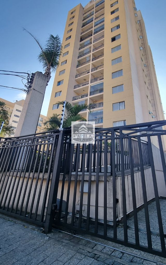 845db94c-ec27-4580-bcba-e882315928a6-CAPELA APARTAMENTO Lauzane Paulista 20227 APARTAMENTO VENDA LAUZANE PAULISTA, 2 DORM.  