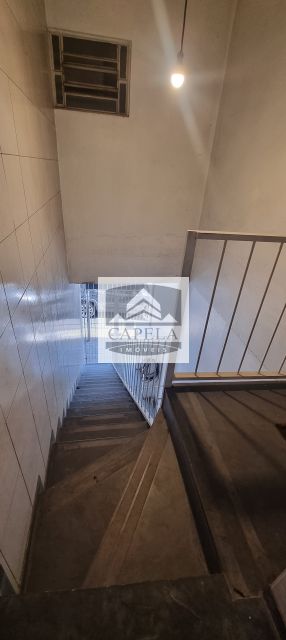 8466d8de-d78d-4e9d-8c74-fc31a78b3107-CAPELA COMERCIAL Lauzane Paulista 40869 SALA COMERCIAL LOCAÇÃO Lauzane Paulista,  100 m²