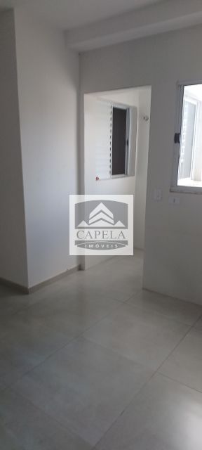 84700374-58cd-49a1-aea2-5e323c06b6ac-CAPELA APARTAMENTO Lauzane Paulista 53110 Ótimo apartamento a venda de 2 dormitórios no Lauzane