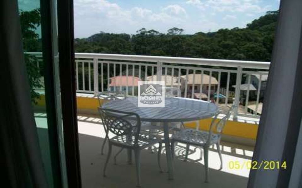 8479c288-ef87-4ee8-8dc3-ab1fff0812f5-CAPELA SOBRADO Jardim Itatinga 4925 SOBRADO VENDA - SERRA DA CANTAREIRA, 1200m² 