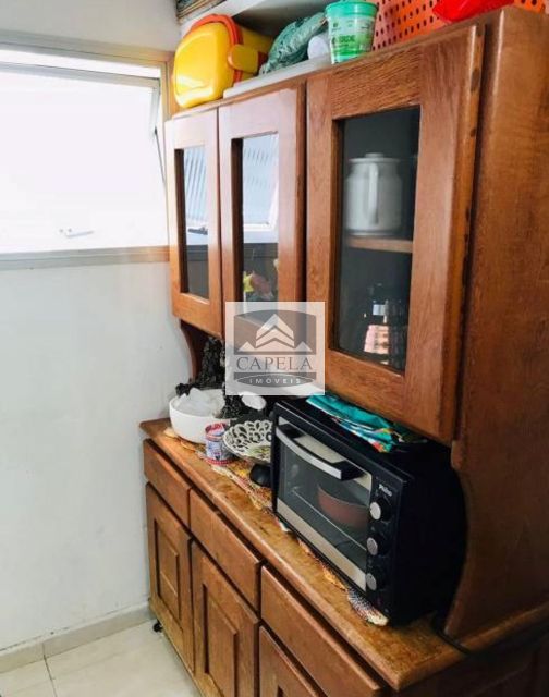 847d03cc-5890-40ff-b183-a278baae8ae4-CAPELA APARTAMENTO Santana 37816 APARTAMENTO VENDA Santana,  87m², 3 dorm., 2 vagas