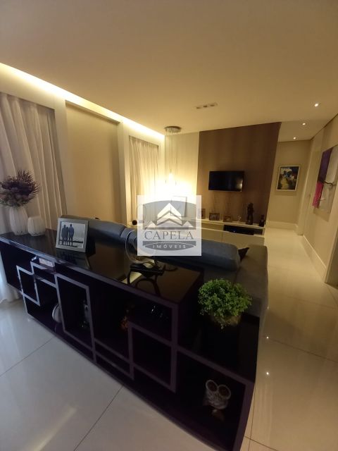847e62a4-d8b2-46bc-9317-75b73673ce12-CAPELA APARTAMENTO Lauzane Paulista 34828 APARTAMENTO VENDA Lauzane Paulista,  85m², 3 dorm. 