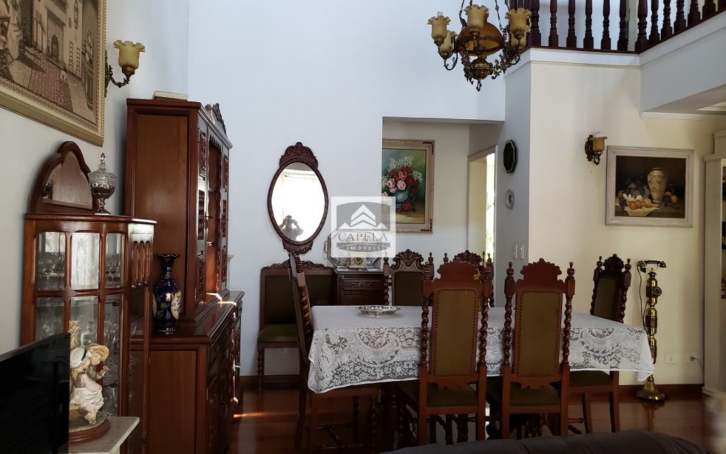 8480c109-885d-4fc1-b90a-dec0bd673307-CAPELA SOBRADO Lauzane Paulista 2520 SOBRADO VENDA - Jardim Consolata, 300m² 