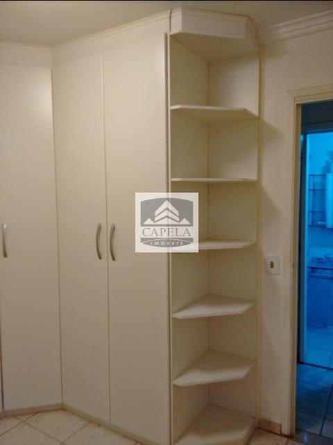 84817832-6dc3-4c11-8d3d-cc32873e4f73-CAPELA APARTAMENTO Santana 49060 APARTAMENTO VENDA Santana,  55m², 2 dorm