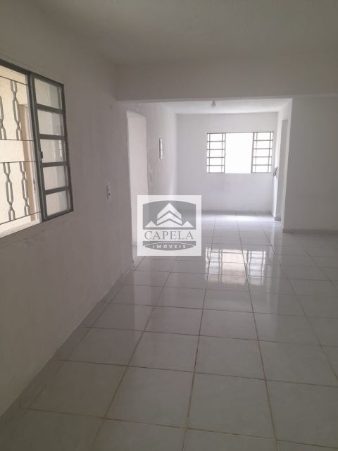 84847f84-f79a-4148-ae3f-593f4b28de19-CAPELA SALAO COMERCIAL Vila Nova Cachoeirinha 38722 SALÃO COMERCIAL LOCAÇÃO na Cachoeirinha, 270 m²  