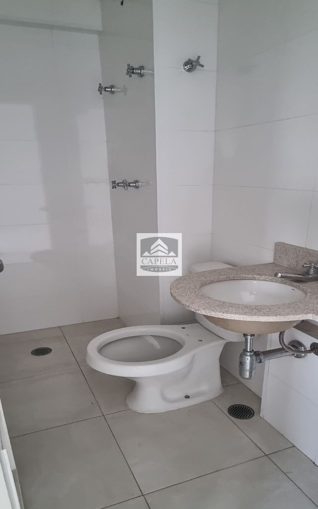 8486b7d0-805b-4e3e-a2b3-916e3748ab40-CAPELA APARTAMENTO Vila Ester Zona Norte 4068 APARTAMENTO VENDA - Vila Ester, 298m² 