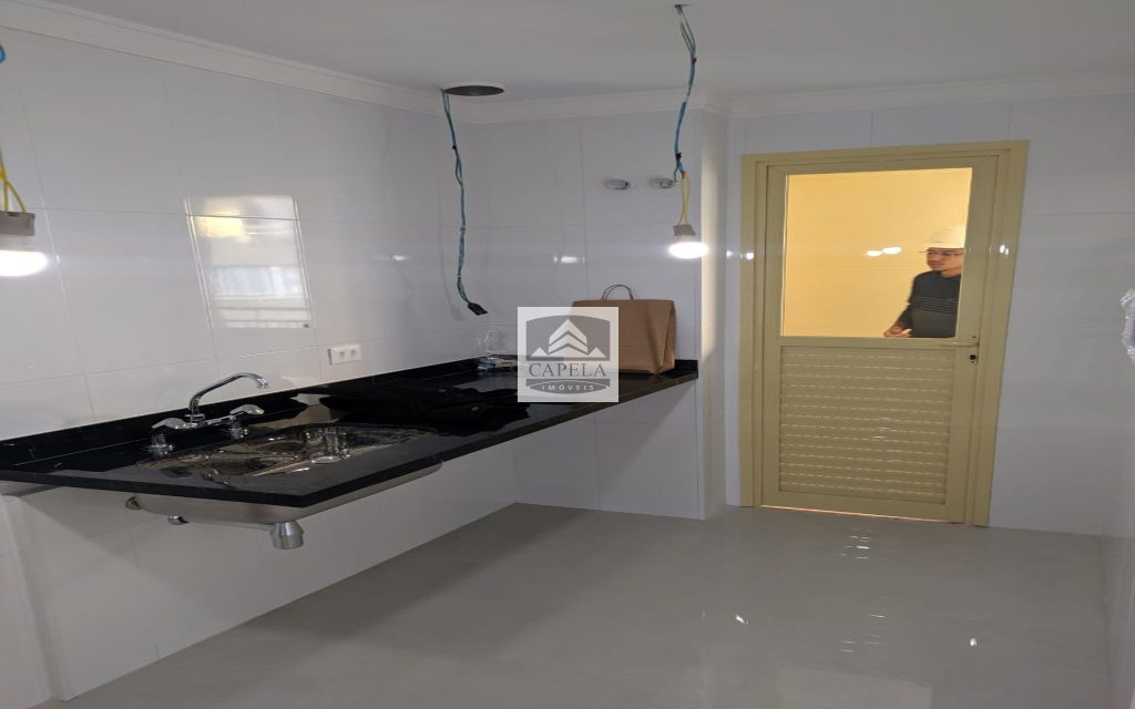 8497b9cf-a033-4361-a15b-9b49a541c53c-CAPELA APARTAMENTO Jardim Sao PauloZona Norte 29573 APARTAMENTO VENDA Jardim São Paulo,  66m², 2 dorm, 1 vaga 