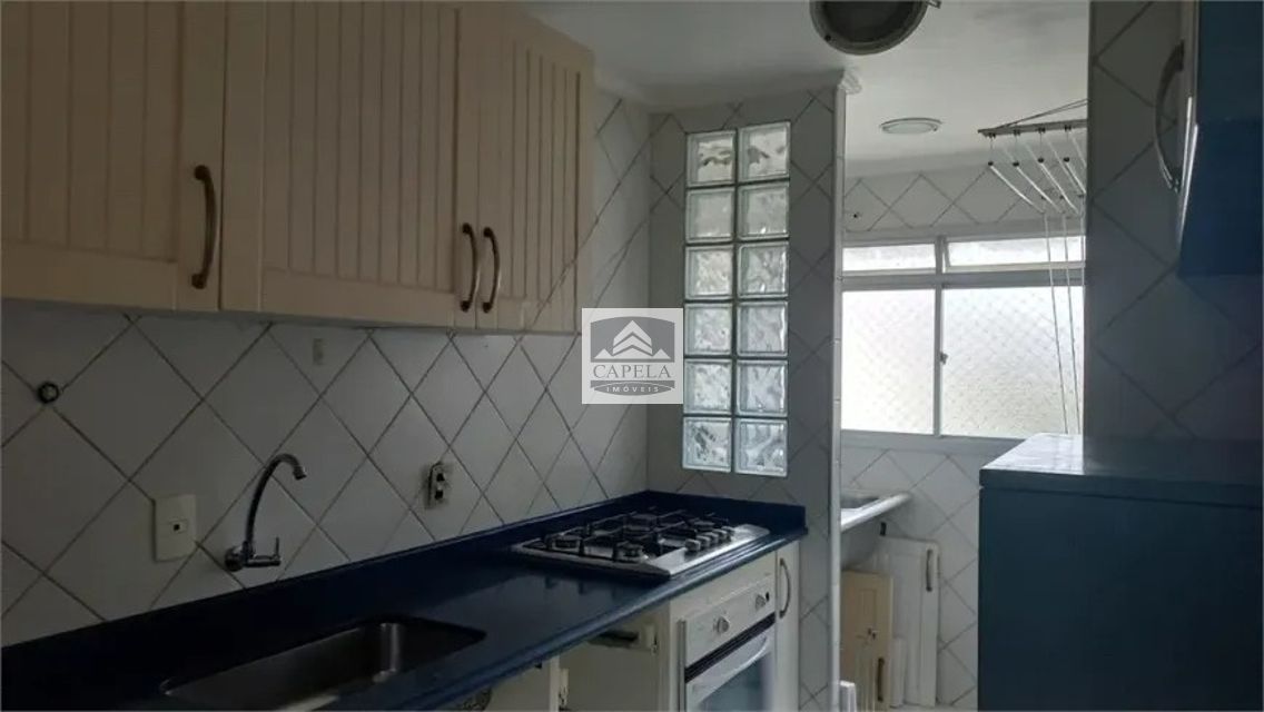 849f0c43-5be1-43d2-97ed-2795a9a6fd78-CAPELA APARTAMENTO Parque Mandaqui 49825 APARTAMENTO VENDA MANDAQUI,  50m², 2 dorm, 1 vaga 
