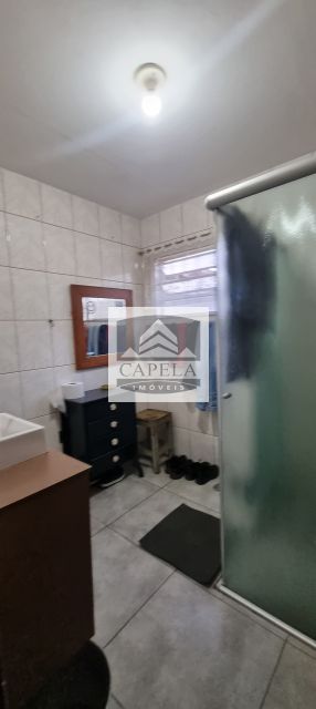 84a62f28-00ac-4f19-8d0b-7f29619c03e7-CAPELA SOBRADO Jardim Peri 39103 IMÓVEL RESIDÊNCIAL P/ RENDA À VENDA Jardim Peri,  