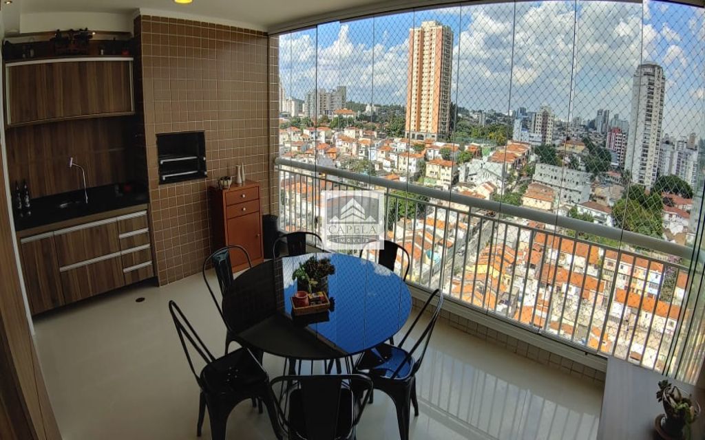 84a6d94d-13e1-452b-b703-fb152fd9b1f0-CAPELA APARTAMENTO Lauzane Paulista 21057 APARTAMENTO VENDA Lauzane Paulista,  118m², 3 dorm.