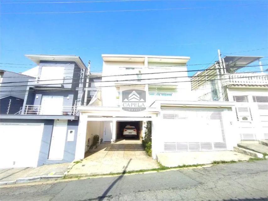 84a7dadf-da1c-499e-a7c2-46894535da3c-CAPELA SOBRADO Santa Teresinha 45768 SOBRADO À VENDA SANTA TERESINHA, 3 SUÍTES