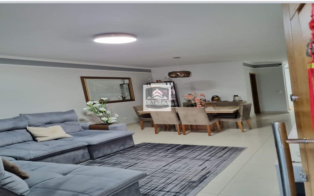 SOBRADO VENDA Água Fria,  175m², 3 dorm., 3 vagas 