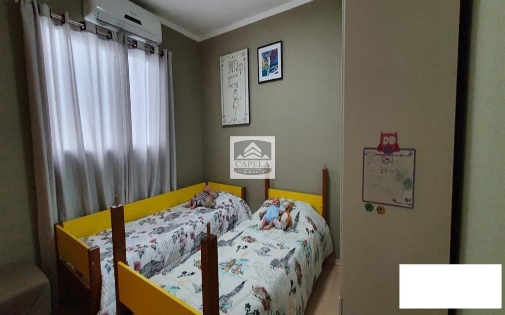 84b4ac33-b233-4c09-b2d4-201866564682-CAPELA SOBRADO Agua Fria 9924 SOBRADO VENDA Água Fria,  130m², 3 dorm., 1 suíte, 3 vagas