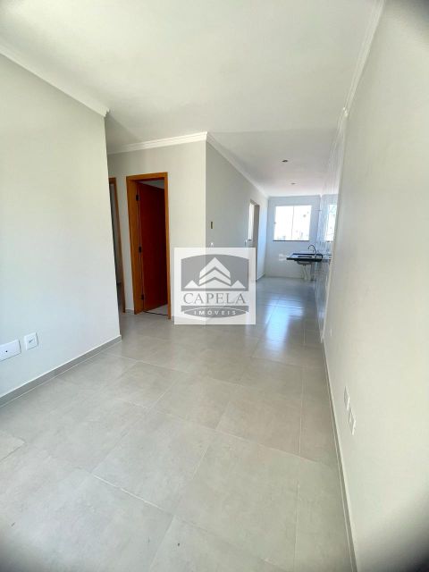84b70163-cb11-41c0-aa14-f944655aff02-CAPELA CASA Vila Isolina Mazzei 36282 APARTAMENTO VENDA Vila Isolina Mazzei,  50m² 