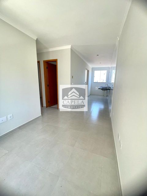 84b70163-cb11-41c0-aa14-f944655aff02-CAPELA CASA Vila Isolina Mazzei 36282 APARTAMENTO VENDA Vila Isolina Mazzei,  48m² 