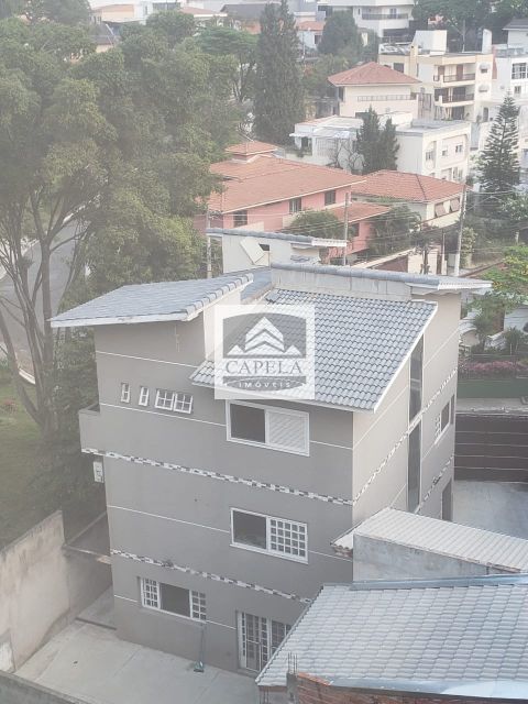 84d3ec19-5d6a-4d95-b11a-8a4094235c59-CAPELA SOBRADO Jardim Sao Bento 46153 SOBRADO VENDA Jardim São Bento, 3 suítes, 7 vagas