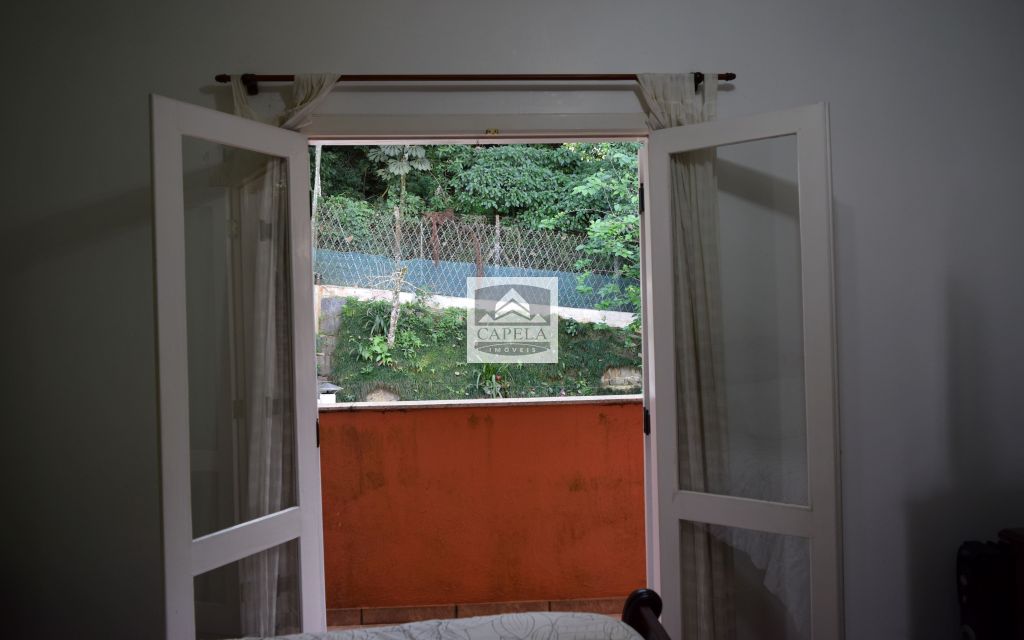 84daa1c2-270c-43b6-9a0e-69b97e474016-CAPELA CASA Jardim Itatinga 22662 Casa a  venda em um dos condomínio mais procurado da zona norte 