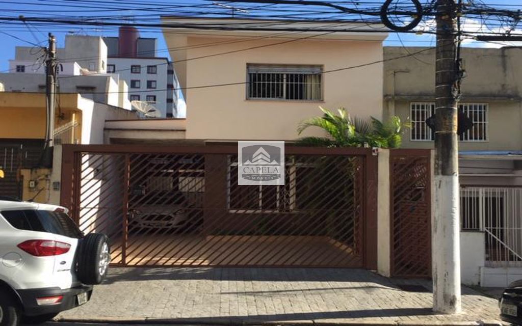 84e5c53e-f271-487d-bc16-535b4775c066-CAPELA SOBRADO Santana 5984 SOBRADO VENDA Santana, 240 m², 3 dorm 1 suíte