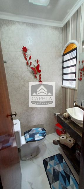 84f2c9c0-96e5-4f44-9327-e7beb2ae6437-CAPELA CASA Tremembe 52877 Linda casa terrea a venda de 4 dormitórios sendo 3 suítes